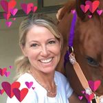 Rhonda Koch Strauss - @rhondakochstrauss - Instagram