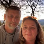 Rhonda Lynn Koch - @rhondakoch2 - Instagram