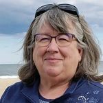Rhonda Treese Koch - @rhonda_treese_koch - Instagram
