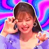 Rhonda.Koch - @rhondakochlcrspx - TikTok