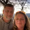 rhondalynnkoch7598 - @rhondalynnkoch7598 - TikTok