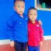 Randi Caal - Facebook