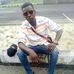 Randy Cool - Facebook
