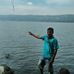 Rendy Kohil - Facebook