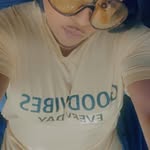Rhonda Kohl - @ladyuniq75 - Instagram