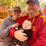 Rhonda Kohl - @rkohl13 - Instagram