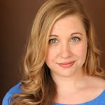 Rhonda Kohl - @rhondakohl - Instagram