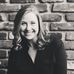 Rhonda Kohl - Director/Choreographer - Facebook