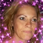 Rhonda Kohl-Coria - @kohlcoria - Instagram