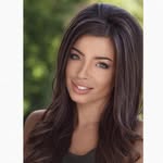Rhonda Kohler - @rhonda_kohleryk - Instagram