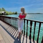 Rhonda Kohli - @rhondakohli - Instagram