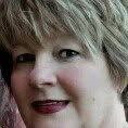 Rhonda L. Kohls - @rhondakohls - Instagram