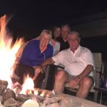 Rhonda Oseen Kohl - @rhondaoseenkohl - Instagram