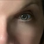 Rhonda - @rhondakohler - Instagram