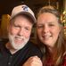 Rhonda Dunlap Kohlmeyer - Facebook