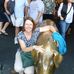Rhonda Gilmour - Facebook