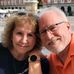 Rhonda Kallmeyer - Facebook