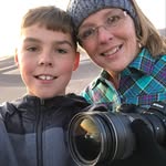 Rhonda Kohlmeyer - @dunlapkohlmeyer - Instagram