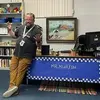 Rhonda Kole Glassmeyer - @rhonda.kole.glass - TikTok