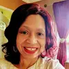 queenrhondalabroi - @queenrhondalabroi1 - TikTok