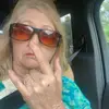 Rhonda 👑 - @therealrhondaking - TikTok