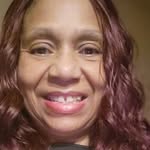 Rhonda LaBroi - @1queenrhonda - Instagram