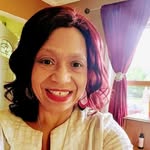 Rhonda LaBroi - @queenrhondalabroi - Instagram