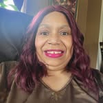 Rhonda LaBroi - @queenrhondalabroispeaking - Instagram