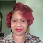 Rhonda LaBroi - Facebook
