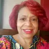 Rhonda M LaBroi QUEEN - @queenrhondalabroi - TikTok