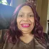 rhondalabroi - @rhondalabroi - TikTok