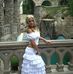 Rhonda Lacey - Facebook
