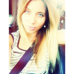 Rhonda Lackey - @coilioli - Instagram