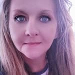 Rhonda Lackey - @rhondadarlenelackey - Instagram