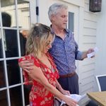 Rhonda Lackey - @imom2915 - Instagram
