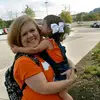 Rhonda Lackey - @rhondamlackey3 - TikTok