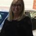 Rhonda Lackey - Facebook
