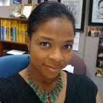 Rhonda Lackey - @epiphany20002000 - Instagram