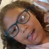 Rhonda Lackey - @rhondalackey - TikTok