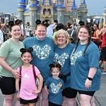 Rhonda Lackey - @momma_lackey3 - Instagram
