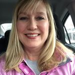 Rhonda Lackey - @rhonda_lackey - Instagram