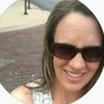 Rhonda Lackey - @rmlackey7 - Instagram
