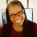 Rhonda Lackey Allen - Facebook