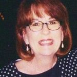 Rhonda Lackey Little - @rayojit723 - Instagram