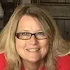 Rhonda Lackey Travis - @rhondalackeytravi - TikTok
