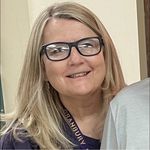 Rhonda Lackey Travis - @rhondamamat - Instagram