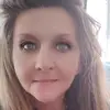 Rhonda Lackey Vanaman - @rdlackey57 - TikTok