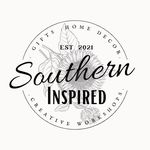 Rhonda Lackey Watkins - @southerninspiredshop - Instagram