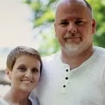 Rhonda N Chad Lackey - @rhondalackey69 - Instagram