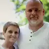 Rhonda N Chad Lackey - @rhonda.n.chad.lac - TikTok